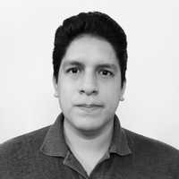 Avatar Marcelo Sánchez