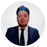 Avatar Marcelo Taco