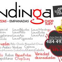 Avatar marcelo romanutti