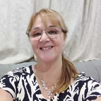 Avatar Marce Delgado