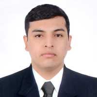 Alexis Marchan