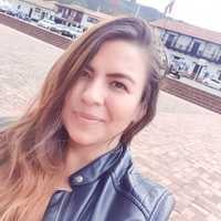 Marcela Rendón Muñoz
