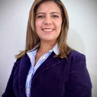 Avatar Marcia Meléndez