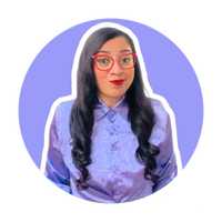 Marcia Edith Jiménez Castañaza