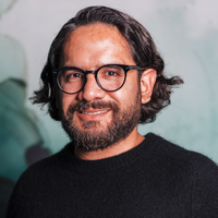 Marcial Puente Argumedo