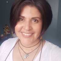 Avatar Marcia Vargas