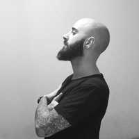 Avatar Marcial Sartori