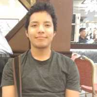 Avatar Marck Christian Llerena Velasquez