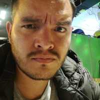 Marco Beristain