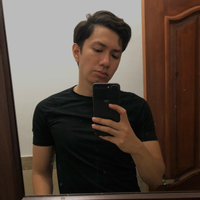 Avatar Marco Luis Navez