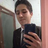 Marco Antonio Montaño Zamuriano