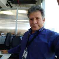 Avatar Marco Saldarriaga