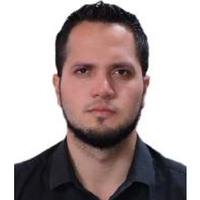 Avatar Marco Antonio Aguilera Torres
