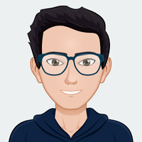 Avatar Marco Antonio Alba Osorio