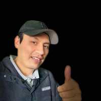 Avatar Marco A. Chamán Gámez
