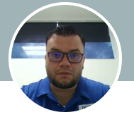 Avatar Marco Segura