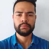 Marco Troconis