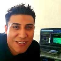 Avatar MARCO ANTONIO RIVERA CORTES
