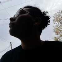 Avatar francisco arellano