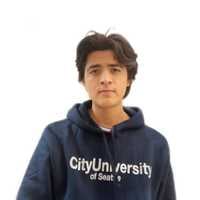 Avatar Marco Antonio López Arriaga