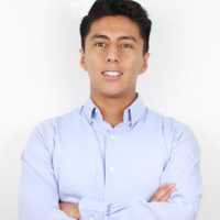 MARCO ANTONIO ASPEITIA PEÑA