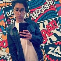 Avatar Marco Antonio Rodriguez Limachi
