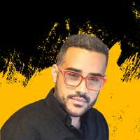Marco Placencia