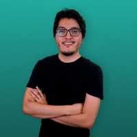 Avatar Marco Antonio Ramírez Alfaro