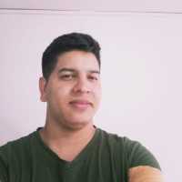 Marcos David Carvajal Florez