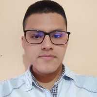 Marcos Aguilar