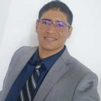 Avatar Marcos Anchia