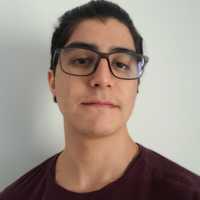 marcoseduardofuentesalvarez