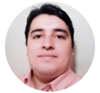 Avatar Marcos Jose Villafañe