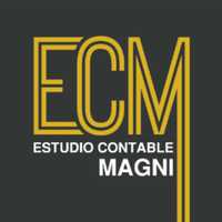 Marcos Pablo MAGNI GAGLIARDI