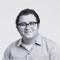 Avatar Marcos Montiel Cruz