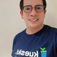 MARCOS DANIEL REYES SOLIS