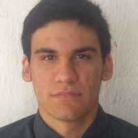 Avatar Marco Torres