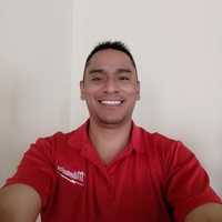 Avatar MARCO ESPIN