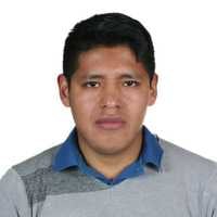 marcovinca