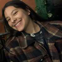 Avatar MARCY   ASBBLEIDY QUINTERO CASTANO