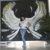 Avatar Margeli Díaz