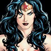 Avatar María Rey