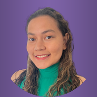 Mareidys Martinez Muñoz