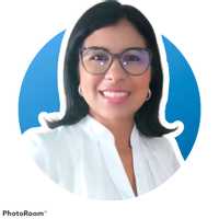 Avatar Edithza Marfre Linarez Sanchez