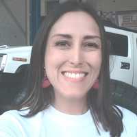 Margaret Zabala