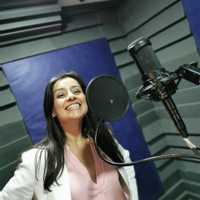 MARGARITA CASTILLA CARVAJAL