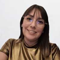 Avatar Margarita Poveda