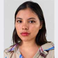 Avatar Gisela Margesy Domínguez Anaya