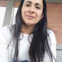 Avatar Margiethe Lorena Parra