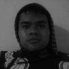 Marlon Aguirre